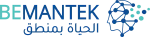 Bemantek | بمنطق